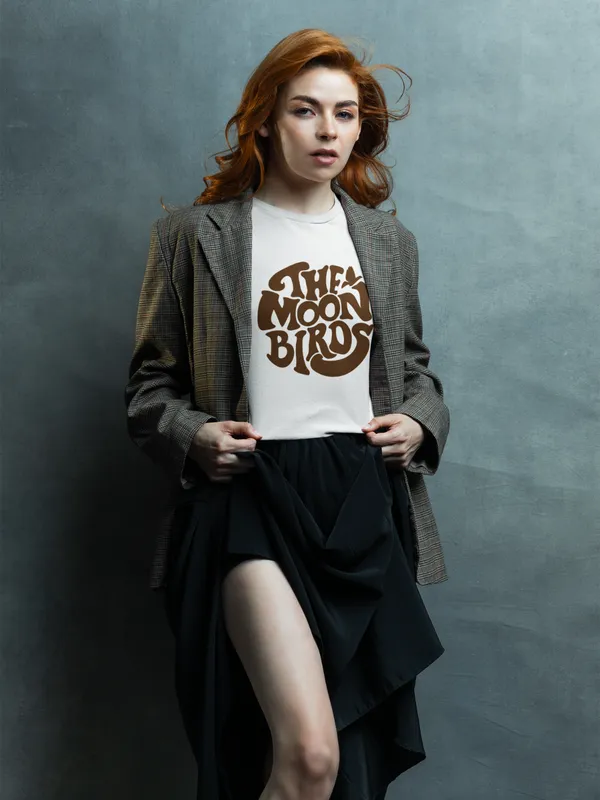 White_Cotton_Regular_Fit_T-Shirt_For_Women