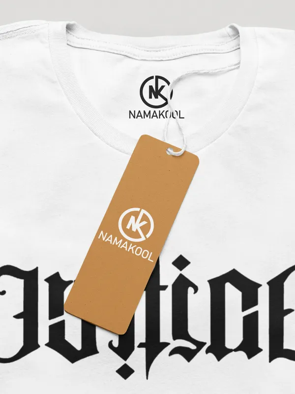 White_Cotton_Regular_Fit_T-Shirt_For_Women