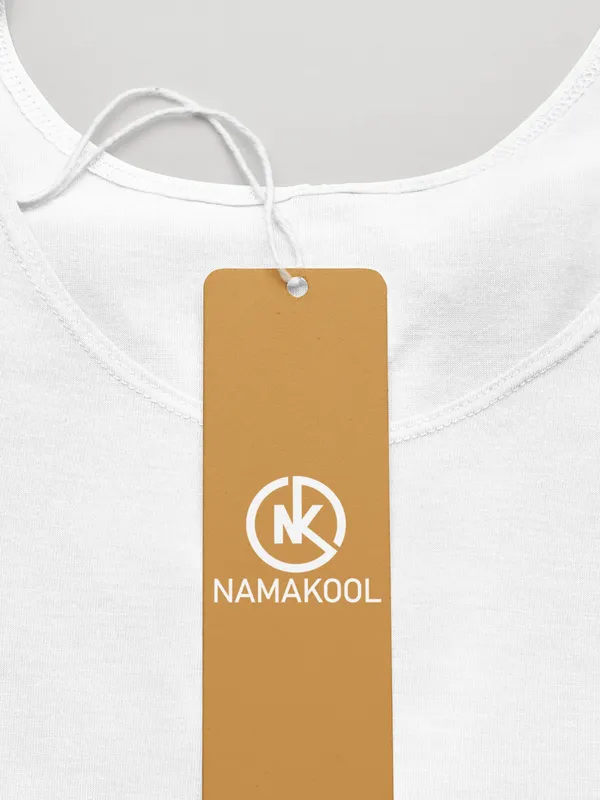White_Cotton_Sleeveless_Tank_Top_For_Women