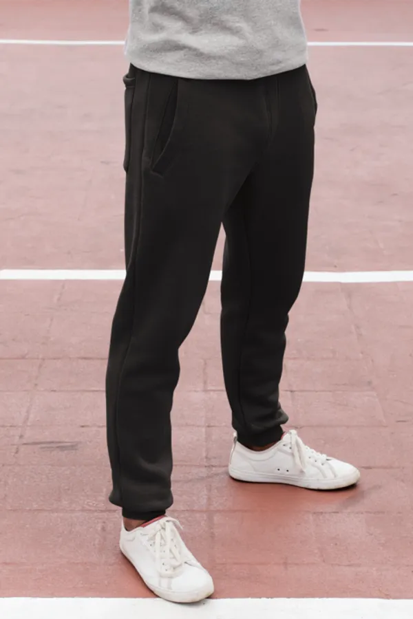 Black_Cotton_Track_Suit_For_Men