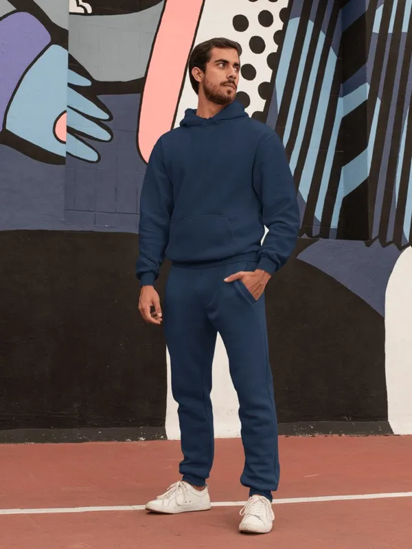 Navy_Blue_Cotton_Track_Suit_For_Men