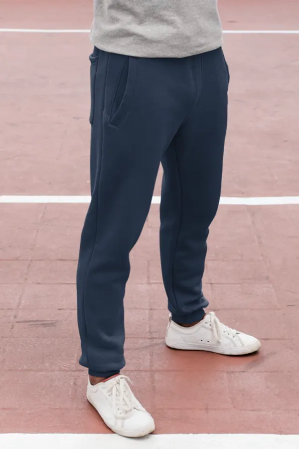 Navy_Blue_Cotton_Track_Suit_For_Men