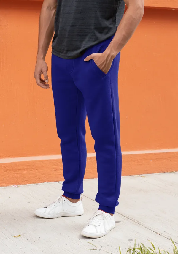 Navy_Blue_Cotton_Comfortable_Jogger_For_Men