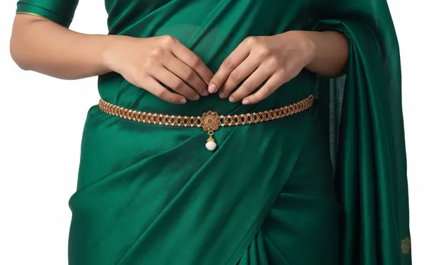 Gold_Alloy_Crystal_Contemporary_Waist_Hip_Belt_Kamarband