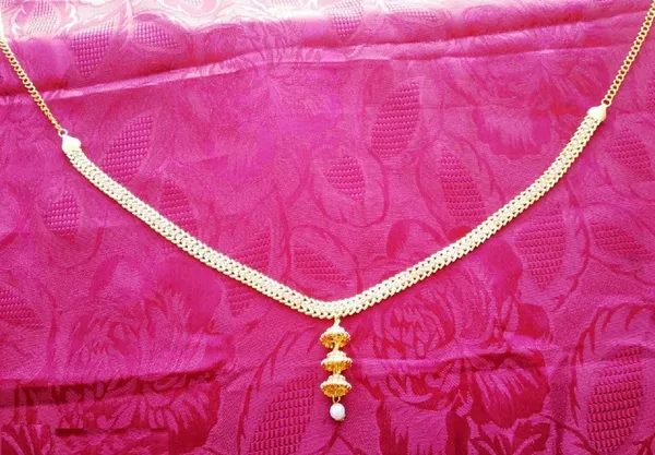 Gold_Metal_Crystal_Contemporary_Waist_Hip_Belt_Kamarband