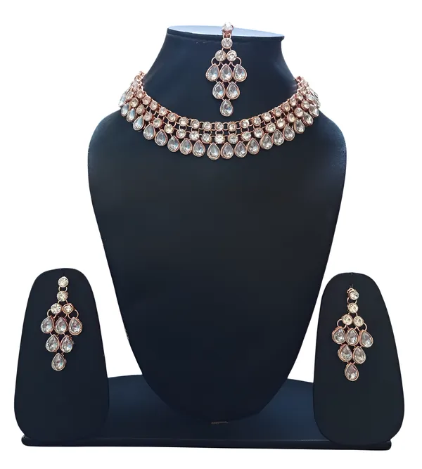 Valusha_Fashion_Kashmiri_traditional_jewel_set_for_women