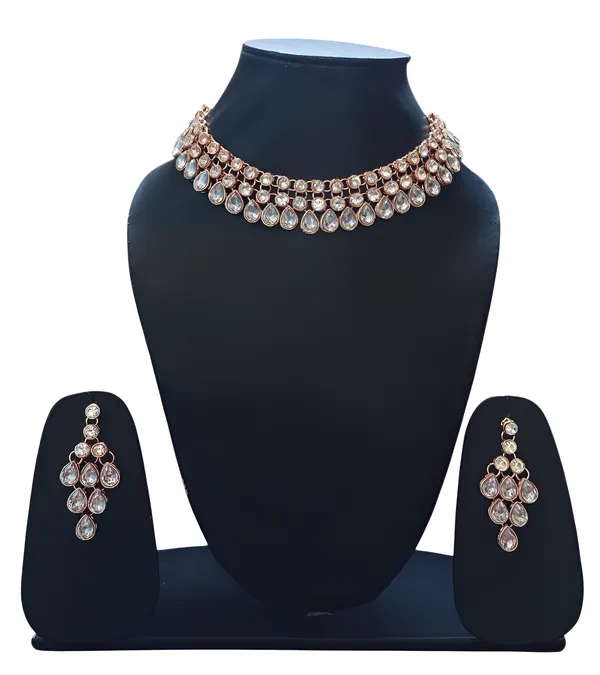 Valusha_Fashion_Kashmiri_traditional_jewel_set_for_women