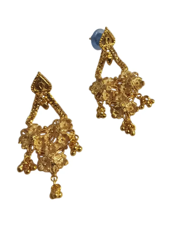Valusha_Gold_Plated_Necklace_for_Women