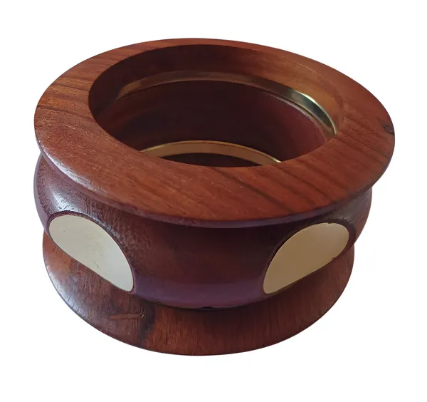 Valusha_wooden_Bracelet_for_Women_and_Girls