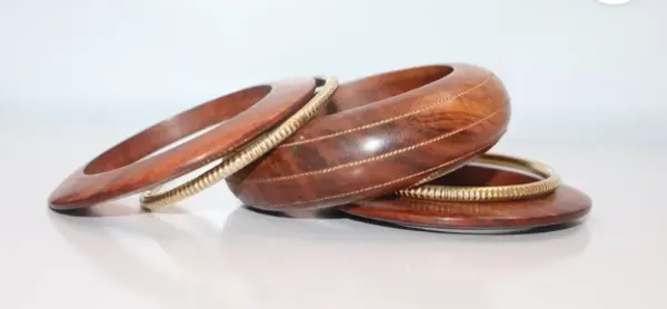 Valusha_wooden_Bracelet_for_Women_and_Girls
