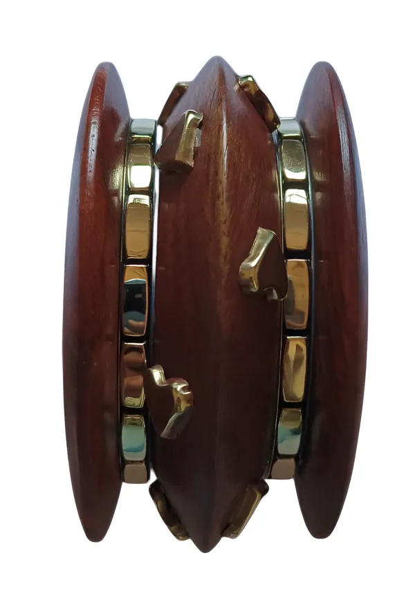Valusha_wooden_Bracelet_for_Women_and_Girls