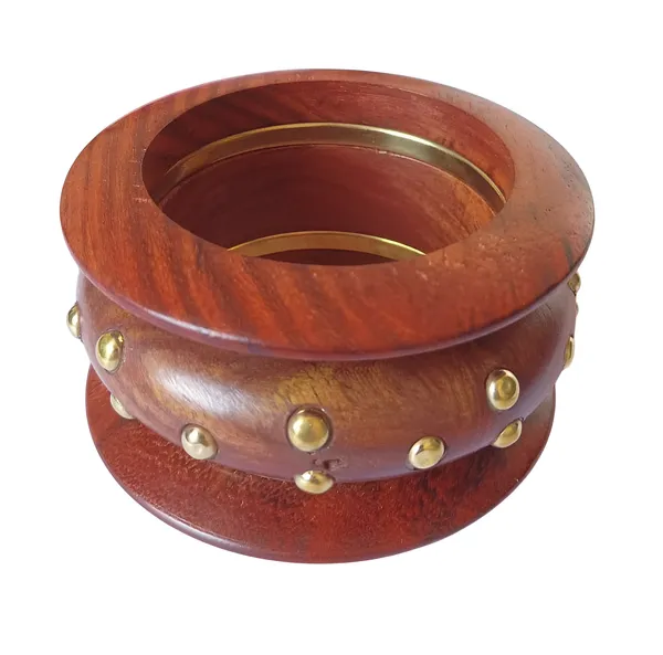 Valusha_wooden_Bracelet_for_Women_and_Girls