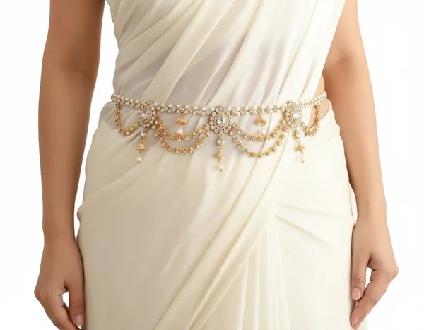 Silver_Alloy_Crystal_Ethnic_Waist_Hip_Belt_Kamarband