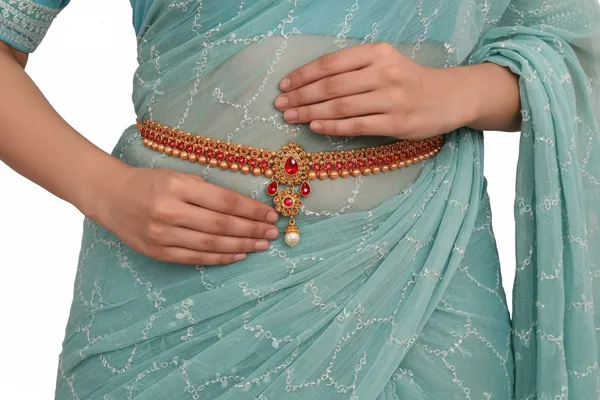Gold_Alloy_Crystal_Contemporary_Waist_Hip_Belt_Kamarband
