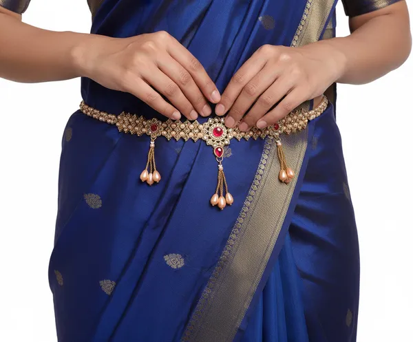 Multicolor_Metal_Moonstone__Waist_Hip_Belt_Kamarband