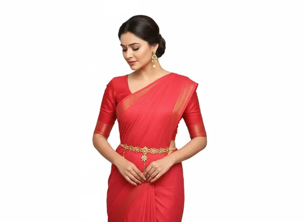 Gold_Alloy_Crystal_Ethnic_Waist_Hip_Belt_Kamarband