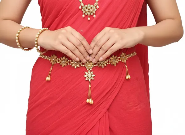 Gold_Alloy_Crystal_Ethnic_Waist_Hip_Belt_Kamarband