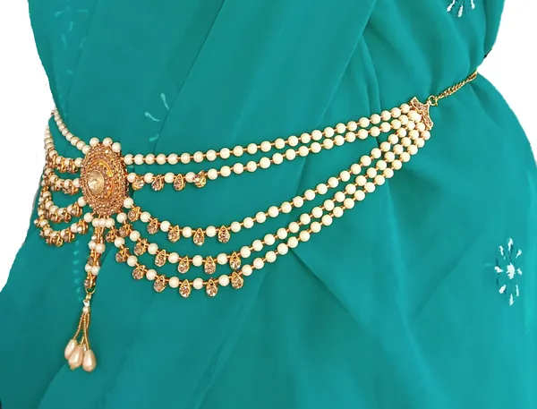 Gold_Alloy_Crystal_Ethnic_Waist_Hip_Belt_Kamarband