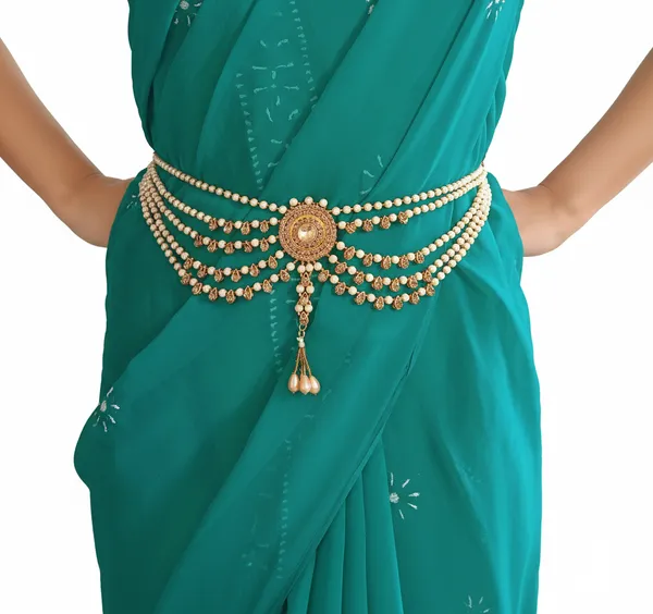Gold_Alloy_Crystal_Ethnic_Waist_Hip_Belt_Kamarband