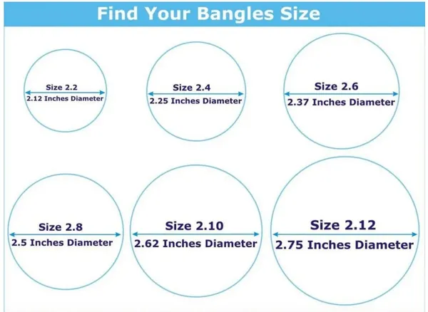 Valusha_Oxidized_Indian_bracelet_crafted_from_metals_&_sterling_silver