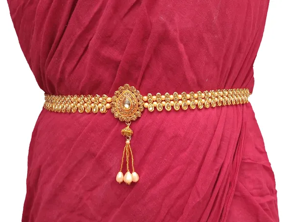 Gold_Alloy_Crystal_Ethnic_Waist_Hip_Belt_Kamarband