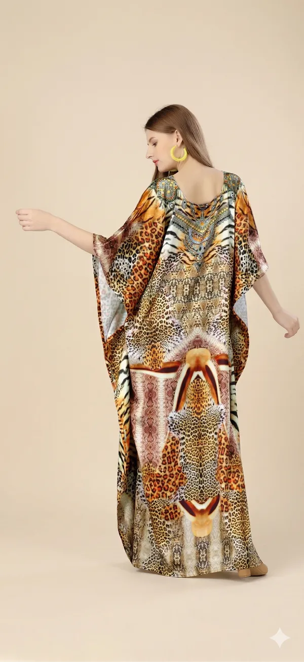 Savanna_Muse_Kaftan