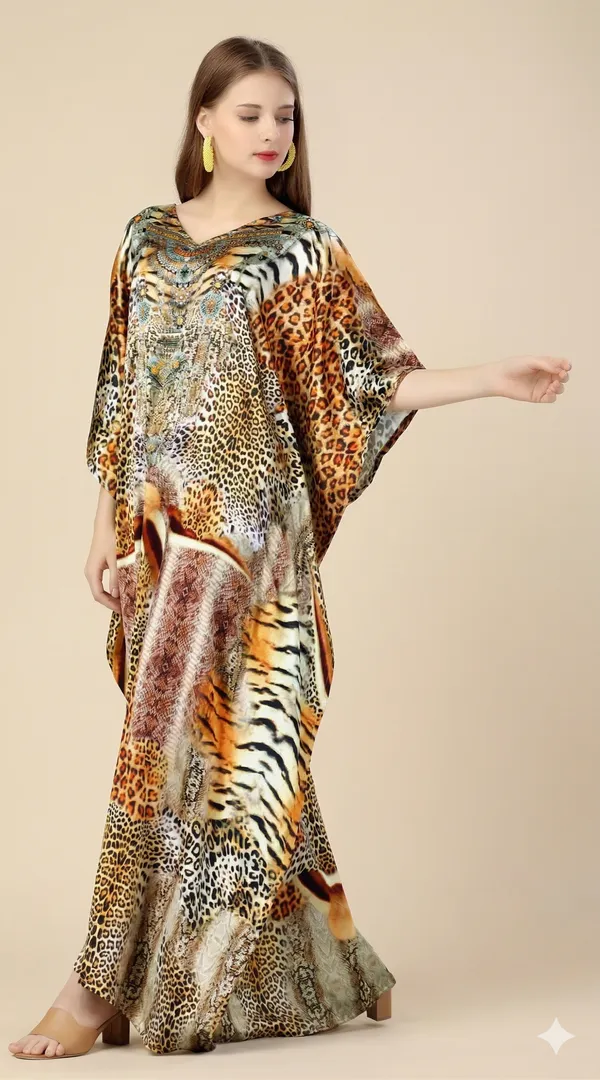 Savanna_Muse_Kaftan