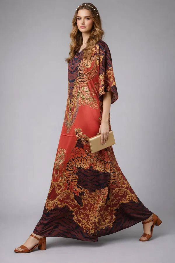 Crimson_Heirloom_Kaftan
