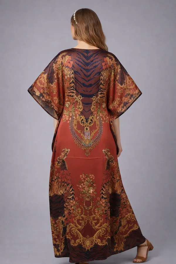 Crimson_Heirloom_Kaftan