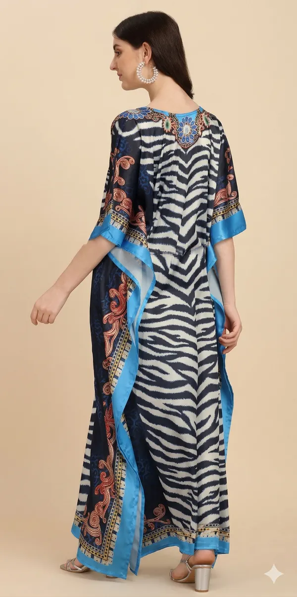 Ocean_Safari_Kaftan