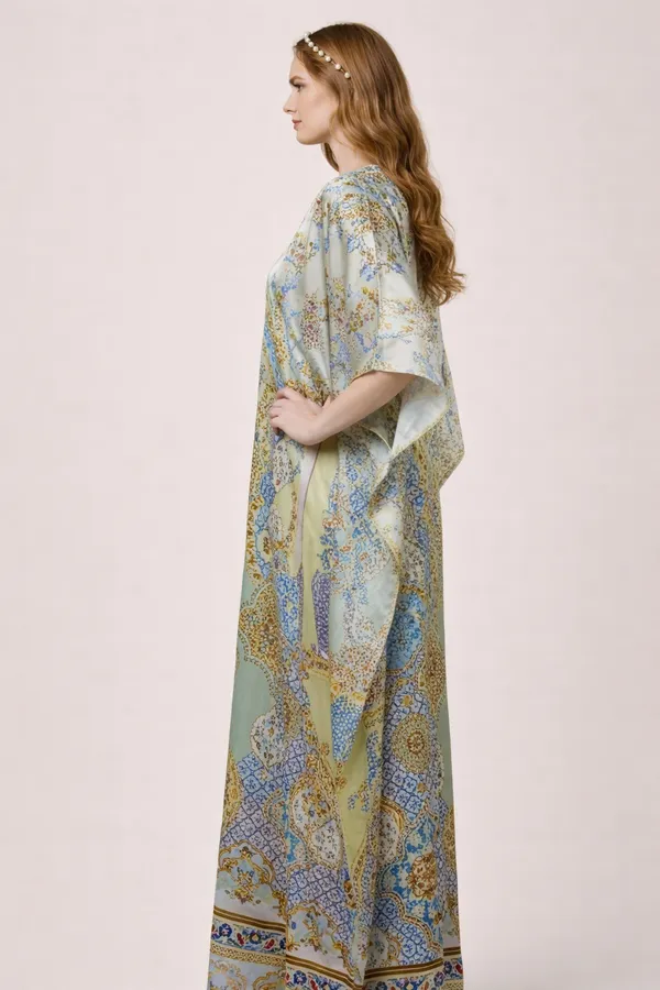 Ivory_Lattice_Kaftan