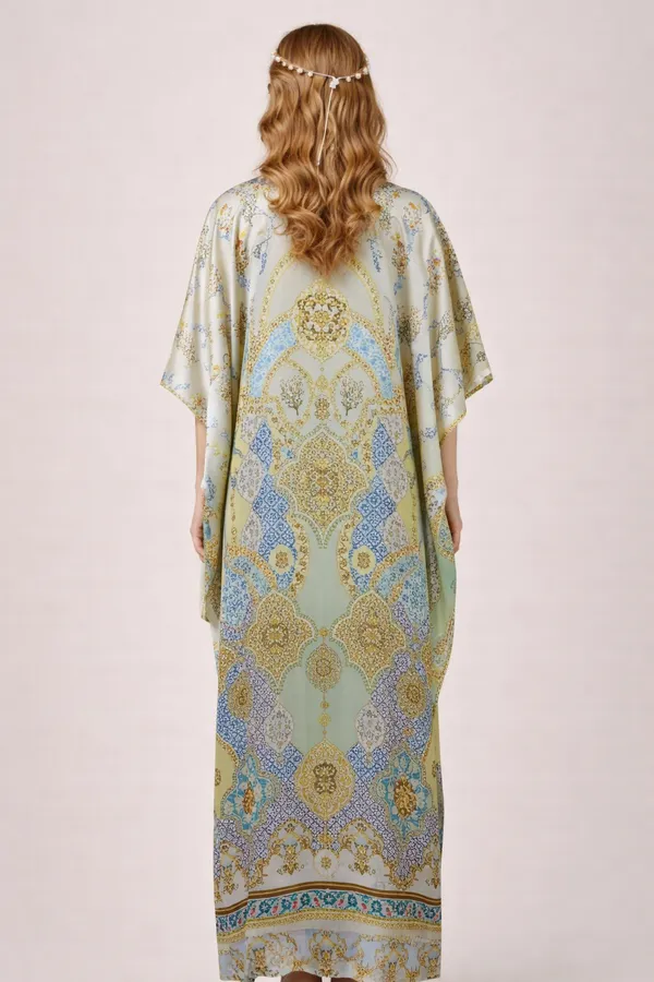 Ivory_Lattice_Kaftan