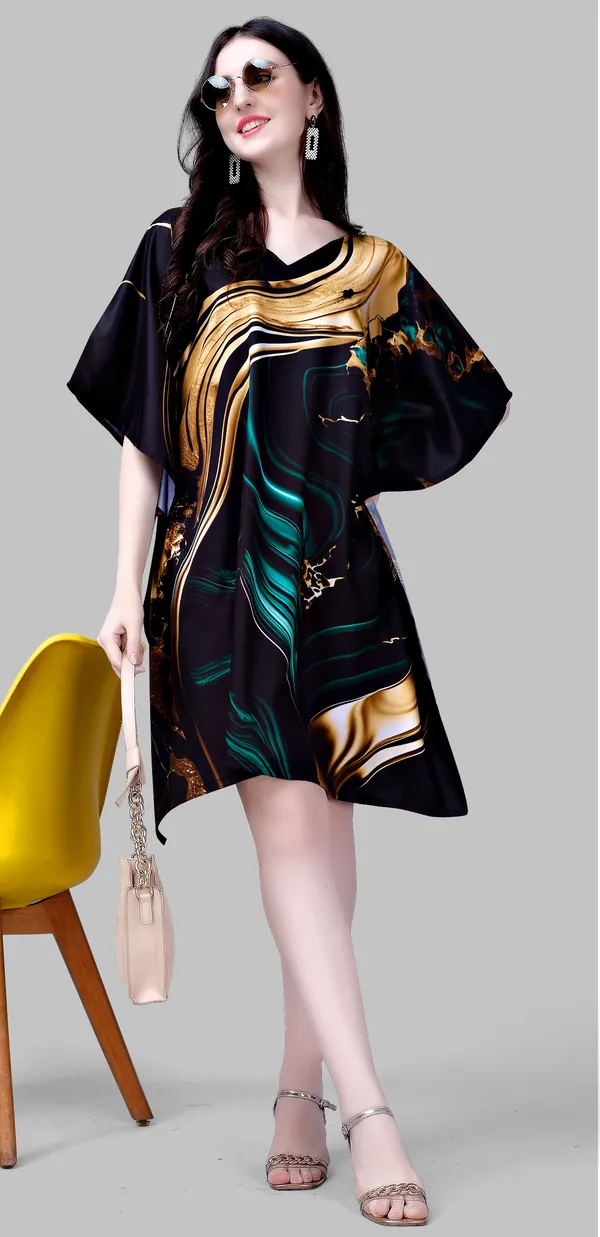 Midnight_Marble_Kaftan