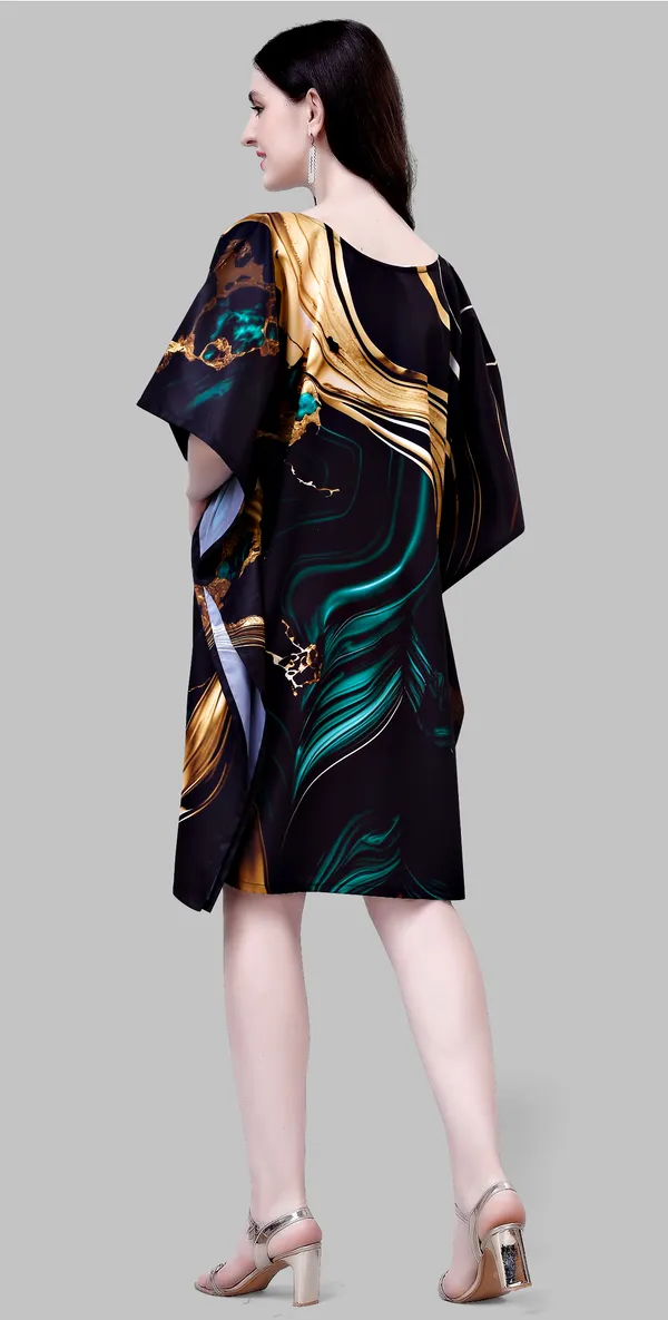 Midnight_Marble_Kaftan