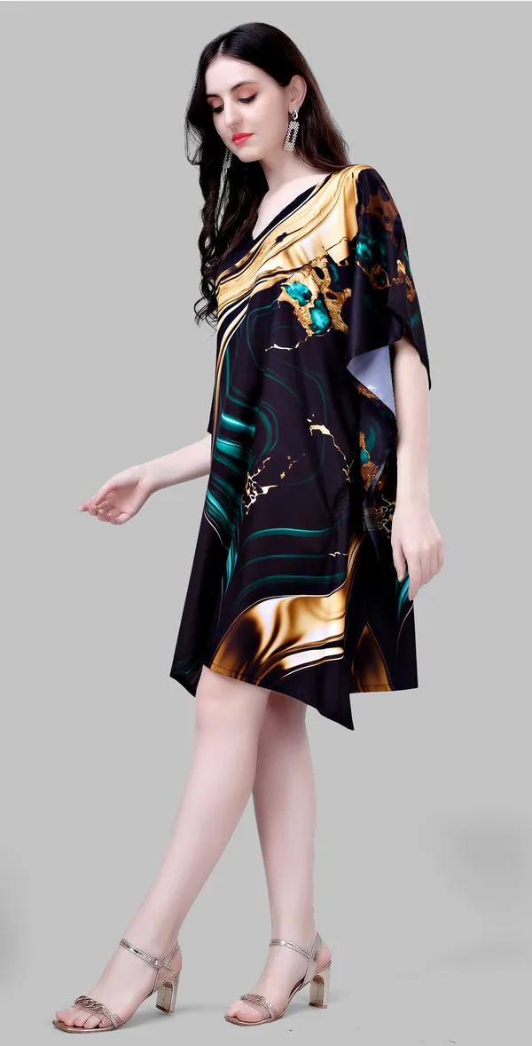 Midnight_Marble_Kaftan