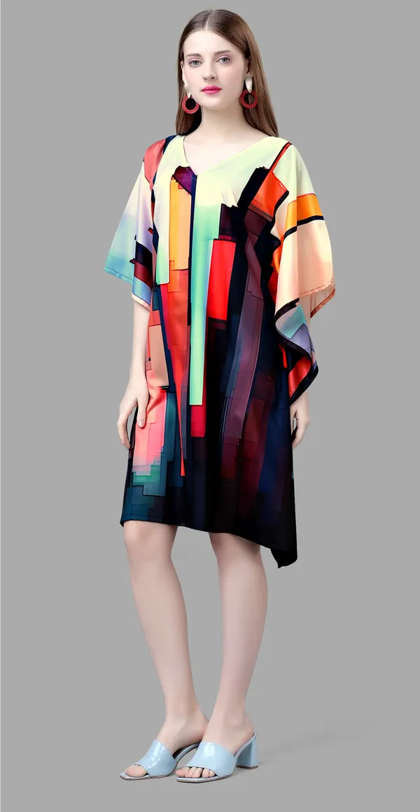 Paradise_Vibes_Maxi_Kaftan