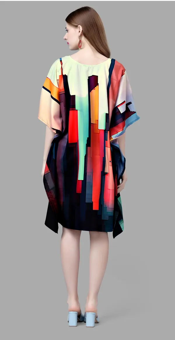 Paradise_Vibes_Maxi_Kaftan