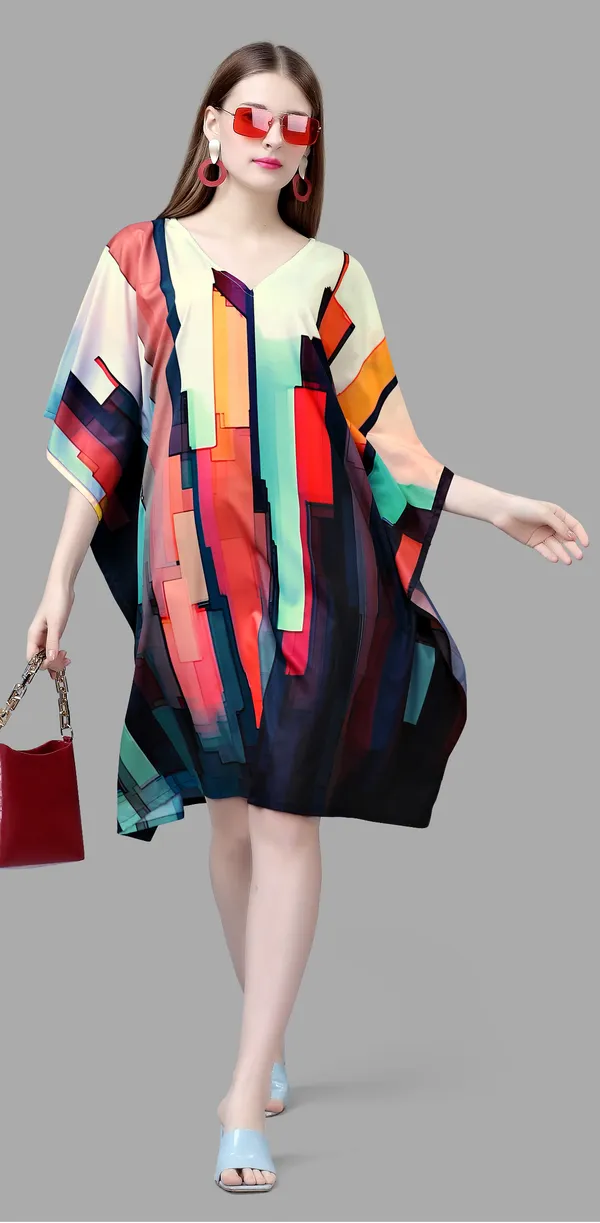 Paradise_Vibes_Maxi_Kaftan