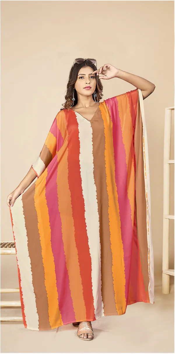 Urban_Chic_Graphic_Kaftan_Dress