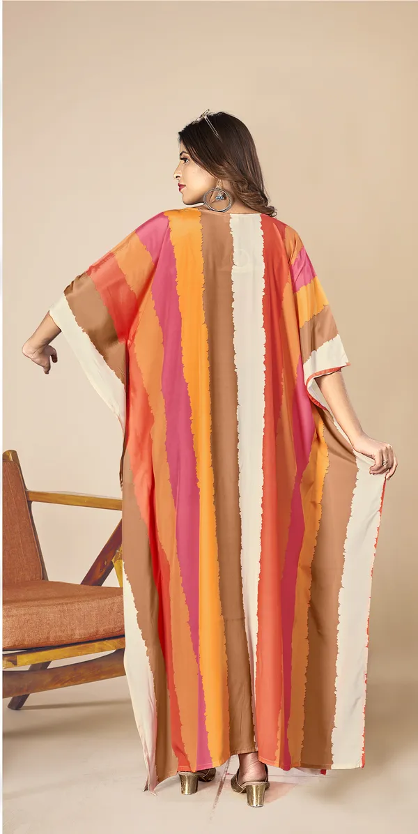 Urban_Chic_Graphic_Kaftan_Dress