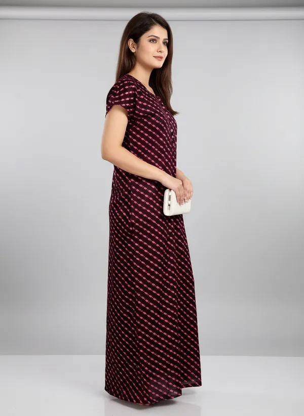 Pure_Cotton_Night_Gown_for_Women