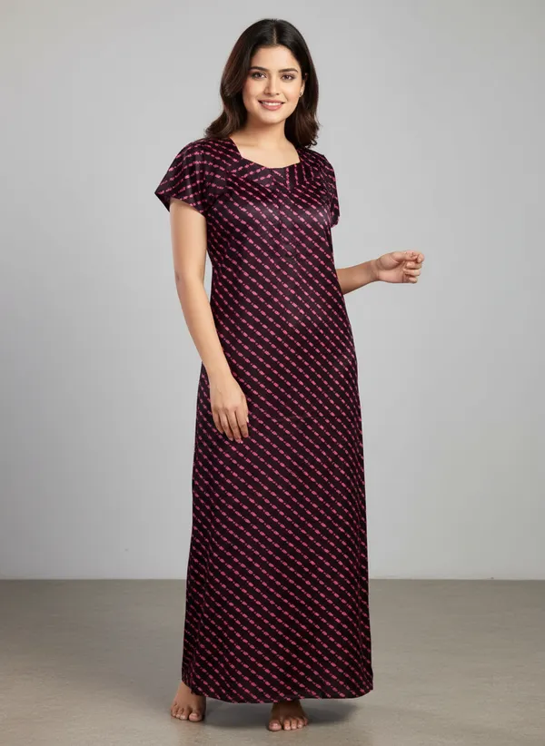 Pure_Cotton_Night_Gown_for_Women