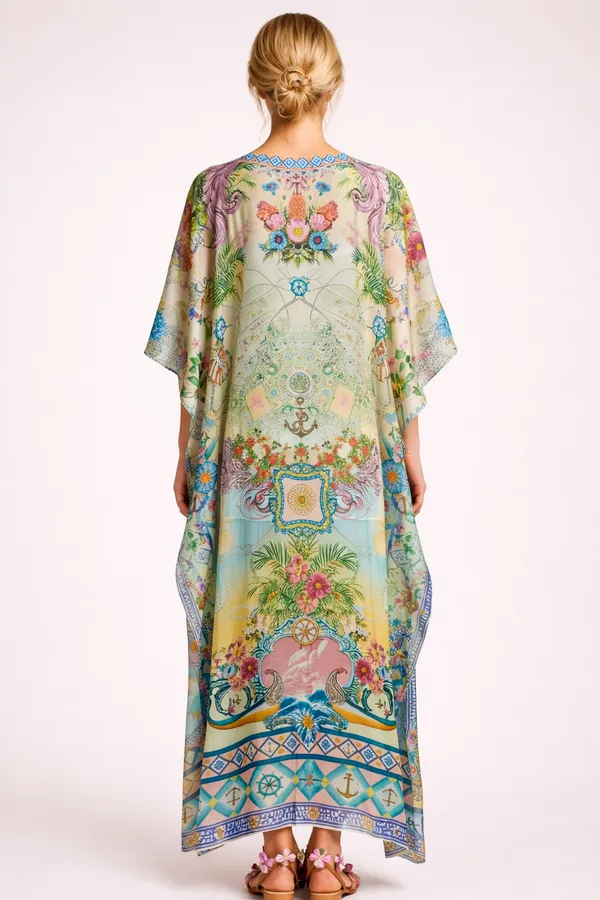 Pastel_Voyage_Kaftan