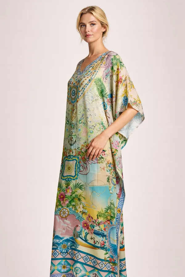 Pastel_Voyage_Kaftan