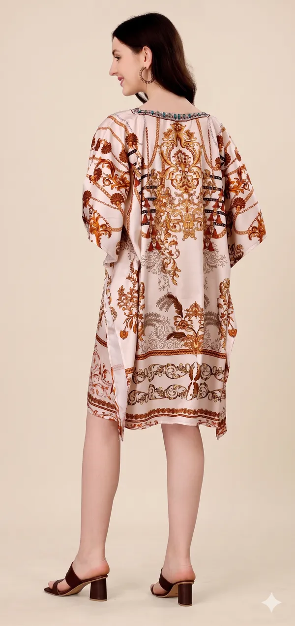 Blush_Palazzo_Mini_Kaftan