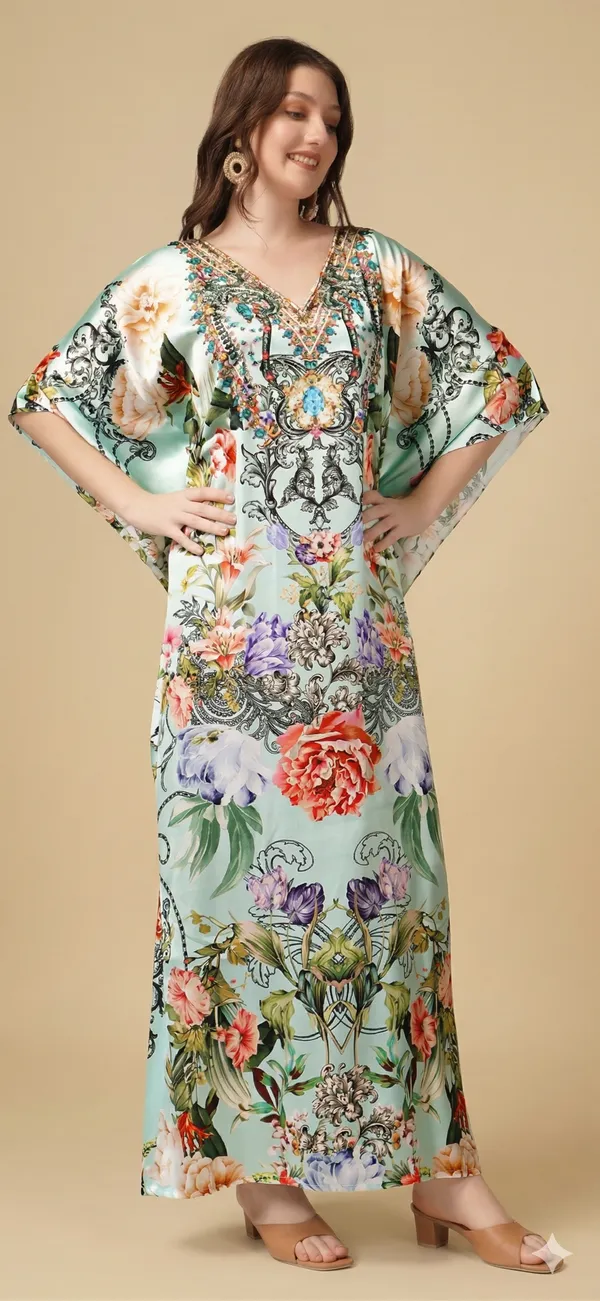 Mint_Blossom_Kaftan