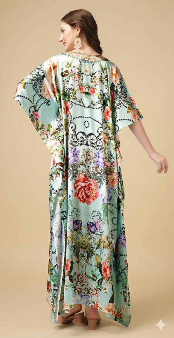Mint_Blossom_Kaftan