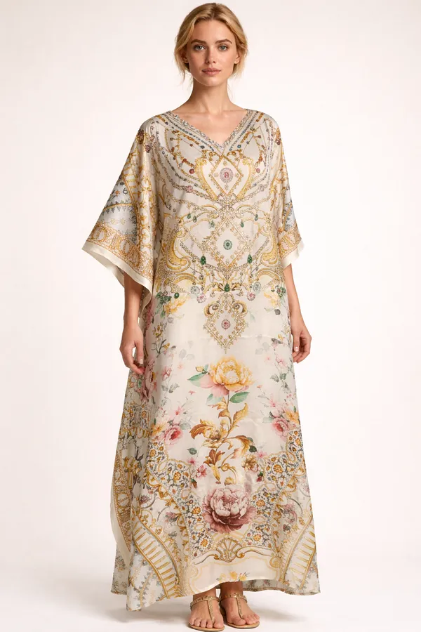 Golden_Petal_Kaftan