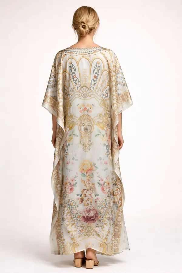 Golden_Petal_Kaftan