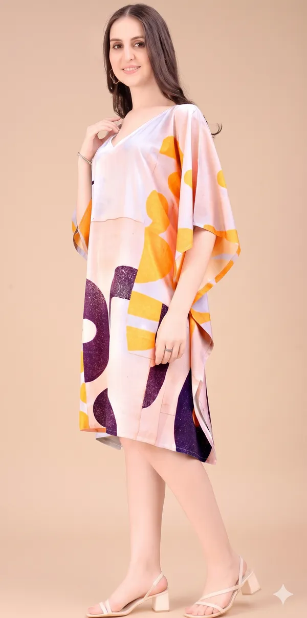Peach_Solstice_Mini_Kaftan